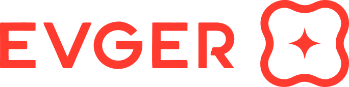 Gizlilik ve Güvenlik